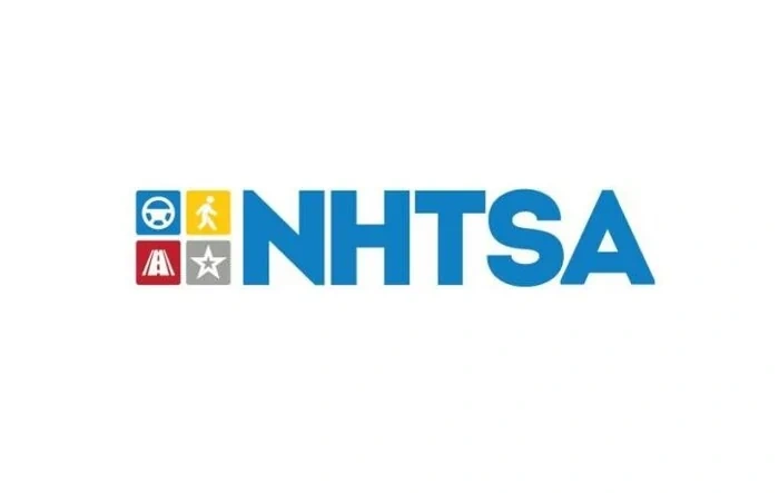 NHTSA now has a R1T & R1S for their Database