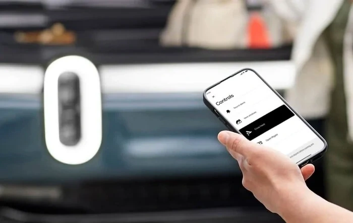 Mobile app update for iOS & Android is available