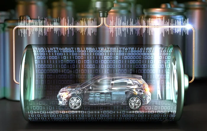 Existing EV batteries may last up to 40% longer than expected, says Stanford report