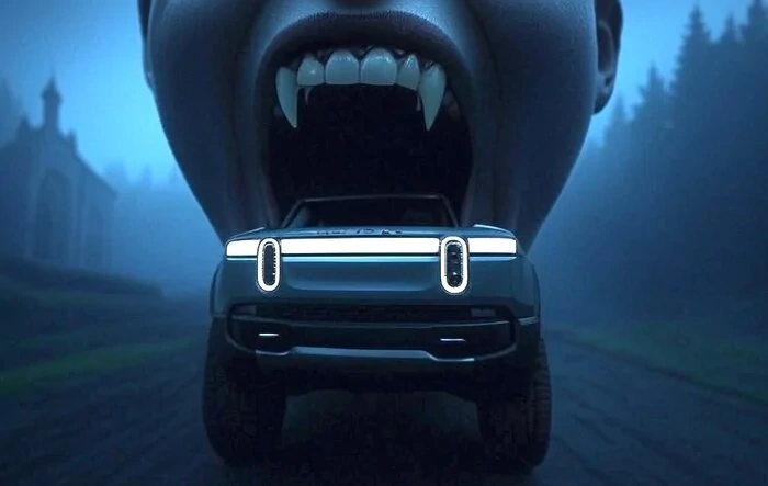 Has your phantom vampire drain significantly improved with 2024.47.x software update?
