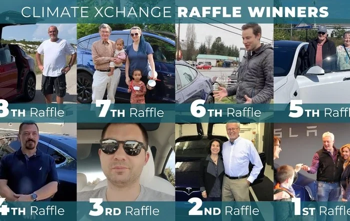 Last chance for our $10K Early Bird Drawing!