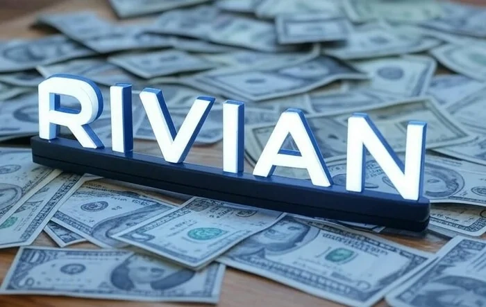 US Government to Finalize Billions in Funding for Rivian Before Next Administration Takes Power - Financing expected as soon as Thursday