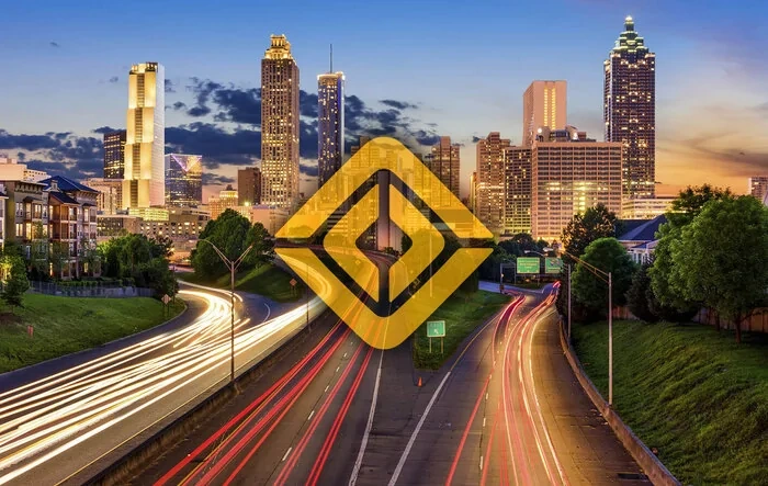 Test Drive Atlanta is open for registration