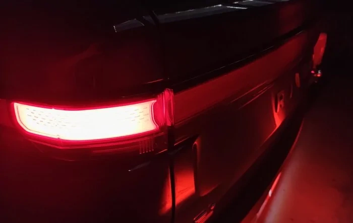 My First Rivian Service Experience (Ongoing)