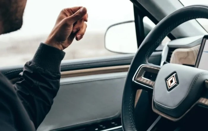 Highway Assist tested - my review / feedback