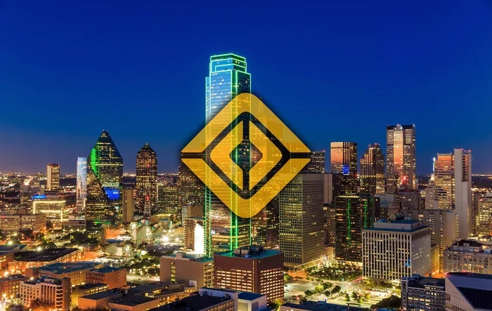 Dallas First Mile Test Drives Now Booking Appointments