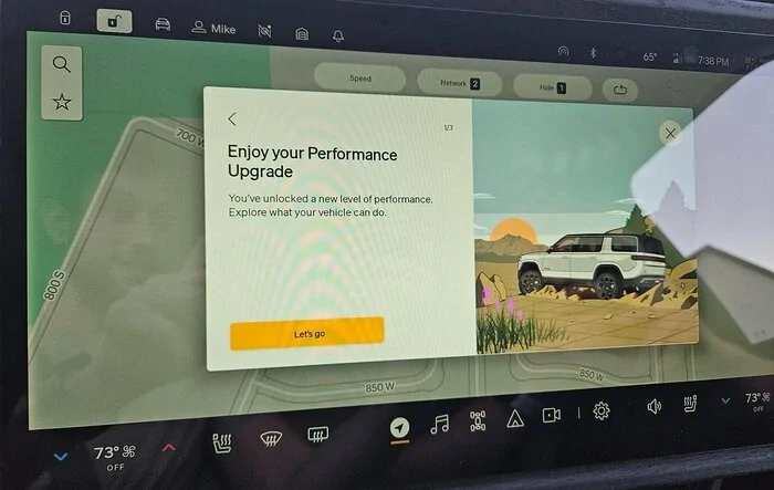 How Does the Dual Performane Upgrade Work? (Here's the Process & My Review)