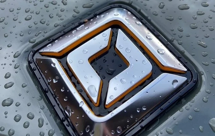 📸☔ Post Your April Rivian Photos Here! (RWCev ROTM Giveaway Contest)