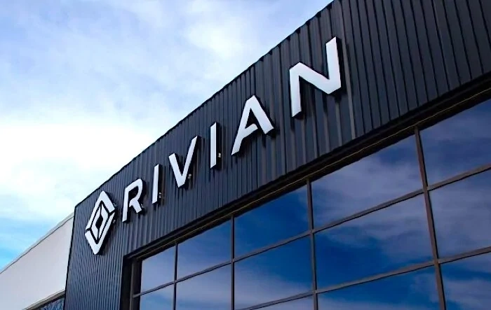 Q1 2025 Rivian Production & Delivery Figures: 14,611 Produced / 8,640 Delivered