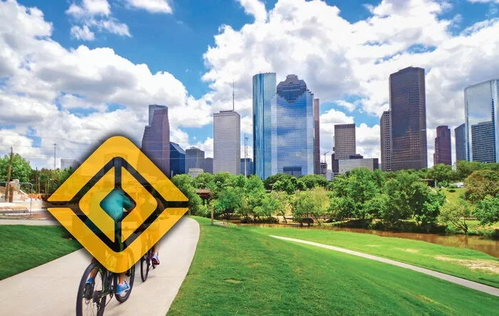 Houston Forum Members Gathering Saturday, April 2nd