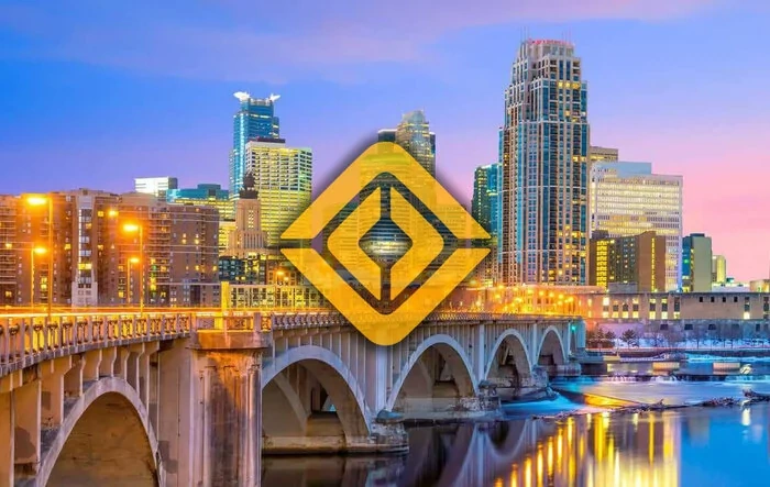 Minneapolis Rivian Gathering!