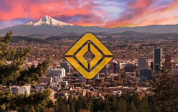 Portland Area Meet-up April 8th