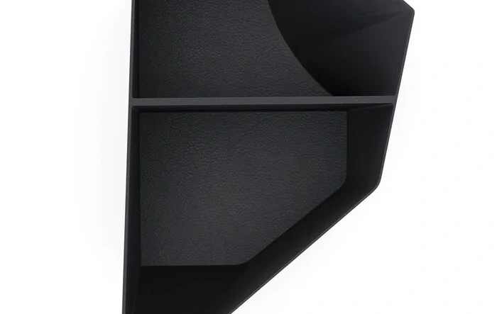 Frunk Tray Organizer for Gen2 Rivian R1T & R1S