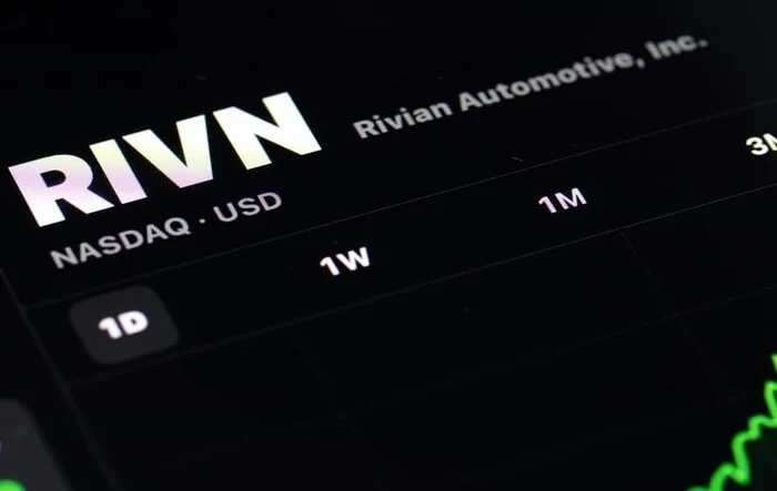 Rivian planning new debt offering to refinance existing debt