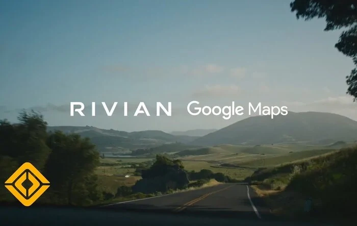 2025.22 Update - Official Release Notes (Now With Google Maps Navigation)