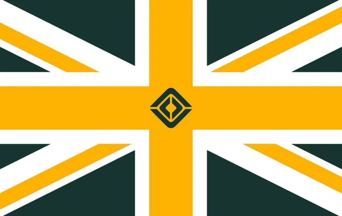 Rivian to Open AI and Autonomous Driving Hub in London
