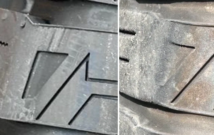 Long term review: Yokohama Geolandar CV 4S after 20k miles