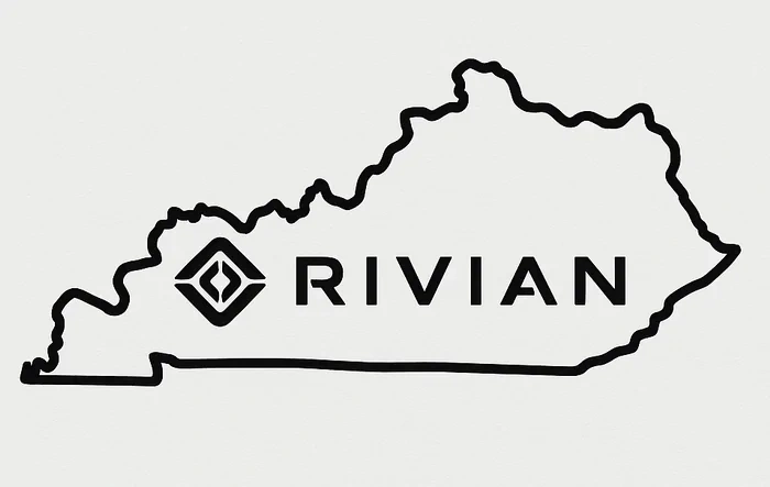 Kentucky Leasing Now Available