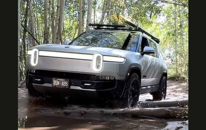 Off-Roading Metberry Gulch for Solitary Fly Fishing