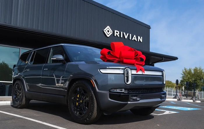 BestEvMod’s September Giveaway for Rivian Owners!