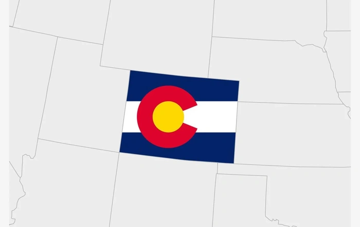 New Rivian service centers coming to Colorado (Centennial and Louisville)