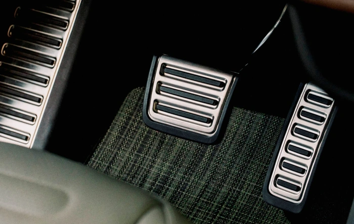 Regen or Friction? How Highway Assist Actually Slows You Down