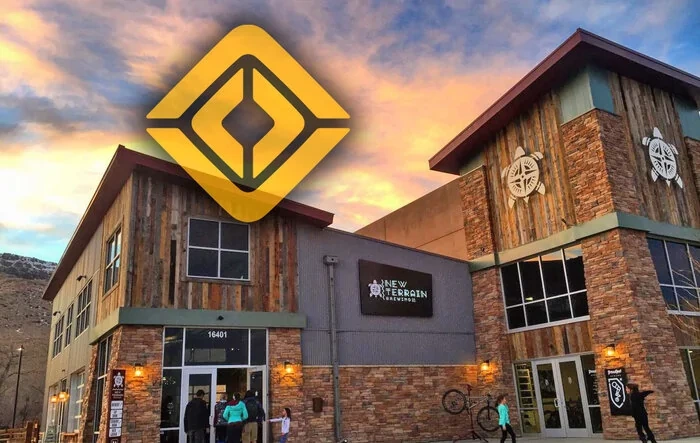 Rivian Denver Meetup this Saturday April 30