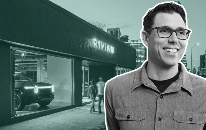 Article: Rivian CEO Has Never Been More Confident (with R2, R3, R4, R5, and potentially R6 coming)