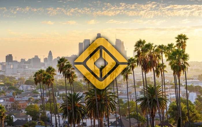 SoCal Rivian Meetup - June 11th @ Griffith Park