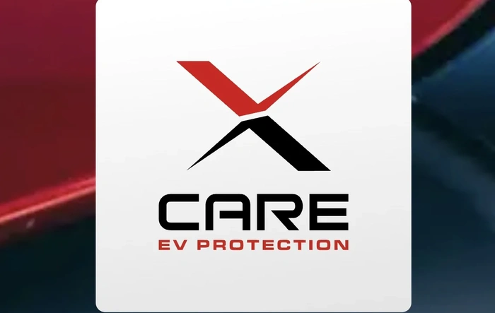 XCare Extended Warranty on Rivian: My Full Claim Experience (And Outcome)