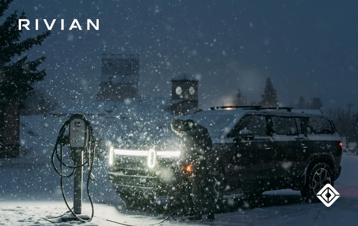 Cold Weather Level 2 Charging Issue - being resolved in next Update