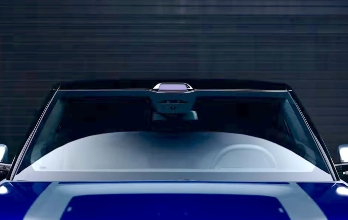 R2 buyers - will you wait for gen 3 hardware (including LiDAR)?