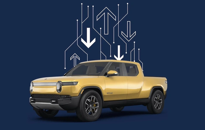 2025.46 update actively rolling out now