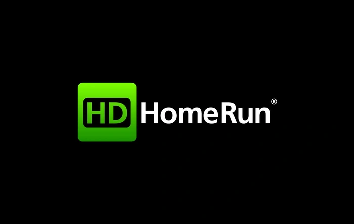 Casting HDHomeRun / IPTV to Rivian display screen - my solution