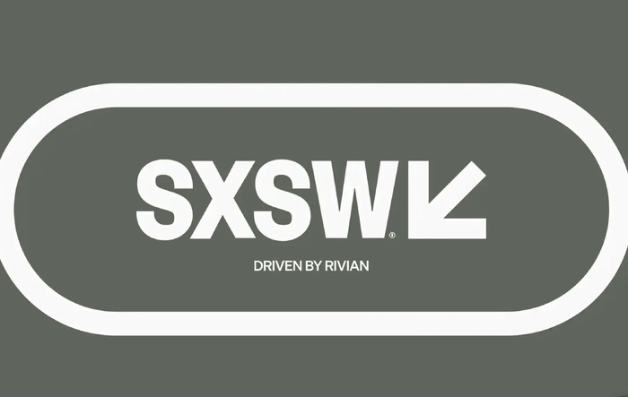 R2 is coming to Austin (SXSW 2026 headlined by Rivian). Win a free hotel stay during SXSW and 2 Platinum Badges