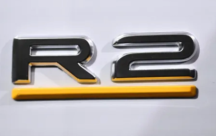 2026 R2 pricing, range & specs! $57,990 Performance Launch Edition / $53,990 Premium /  $48,490 Standard / $45,000 Standard (Smaller Battery)