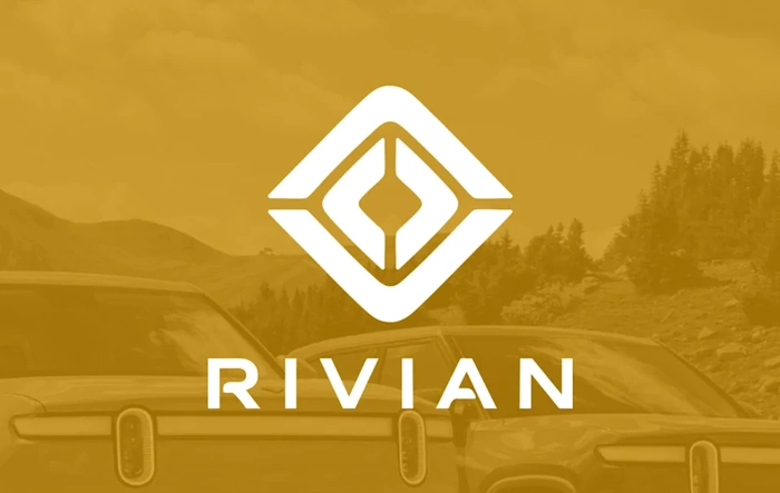 Why Did You Choose Rivian Over Competitors?