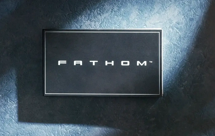 Rival: Ford Fathom EV Pickup ($28,350 Starting Price) - News & Info