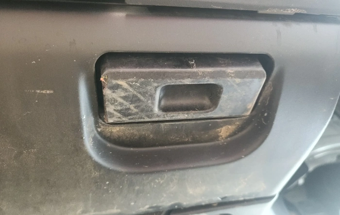 R2 Jack Point Design - Potential Issues / Challenges