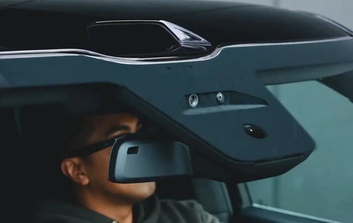 Self driving update: Gen 2 and Gen 3 Autonomy on R2 should be similar for a "couple of years"