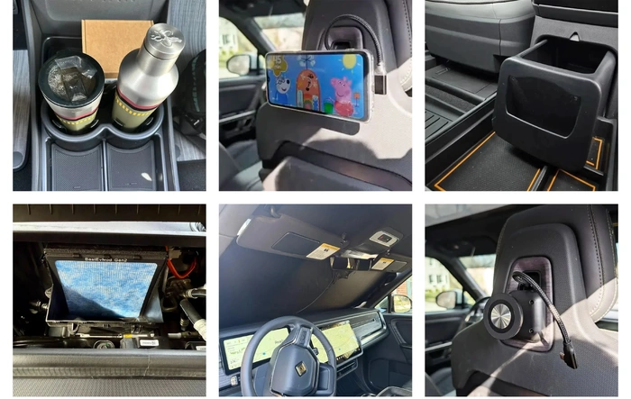 BestEvMod Forum Member Product Testing – 5 Spots Available