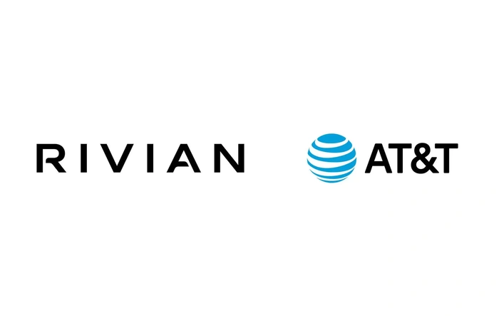 AT&T brings 5G connectivity to Rivian R2
