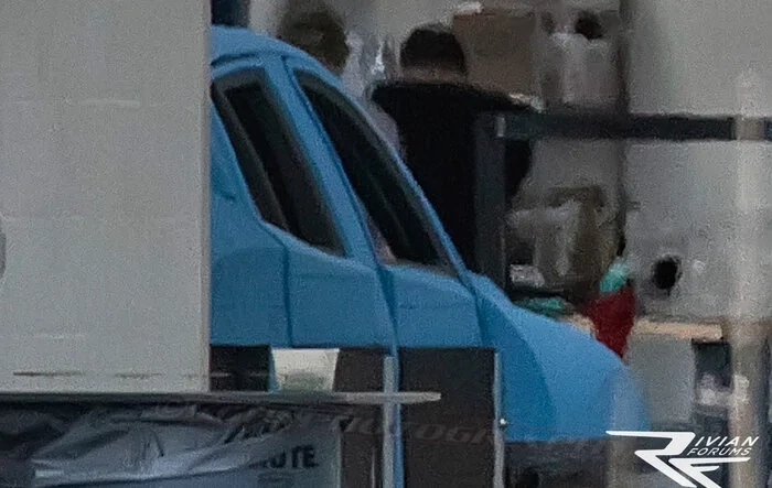 Rivian R2: Everything We Know About Rivian's Next All-New EV [by Motortrend]