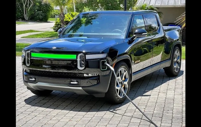 From Tesla Model S Plaid to Rivian R1T: Owner Review & Comparison