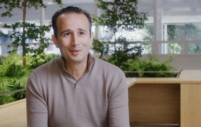 Future Rivian Features Coming (i.e. Dash Cam in Fall) - According to VP of SW Engineering