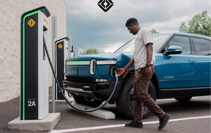 [New Email] Expanding EV Exploration, RAN (Rivian Adventure Network)