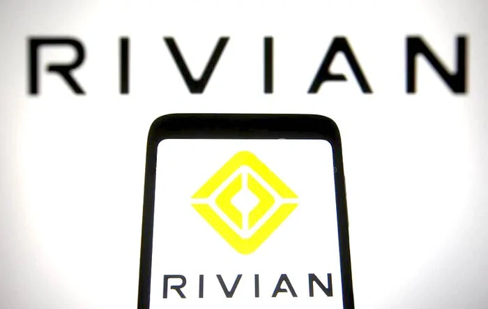 Rivian App Update iOS 1.5.0