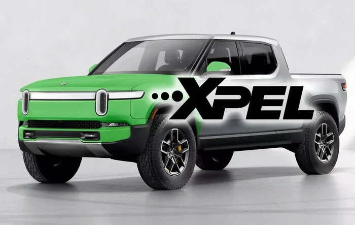 XPEL Rivian Factory PPF Q&A -- by XPEL