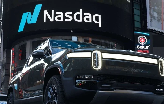 Rivian Q2 earnings - released with pre and post thoughts.