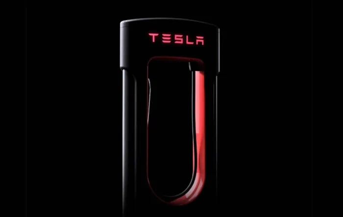 Tesla Supercharger Membership Pricing Announced For Non-Tesla EV Owners ($0.99/month)